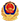 鄂公网安备